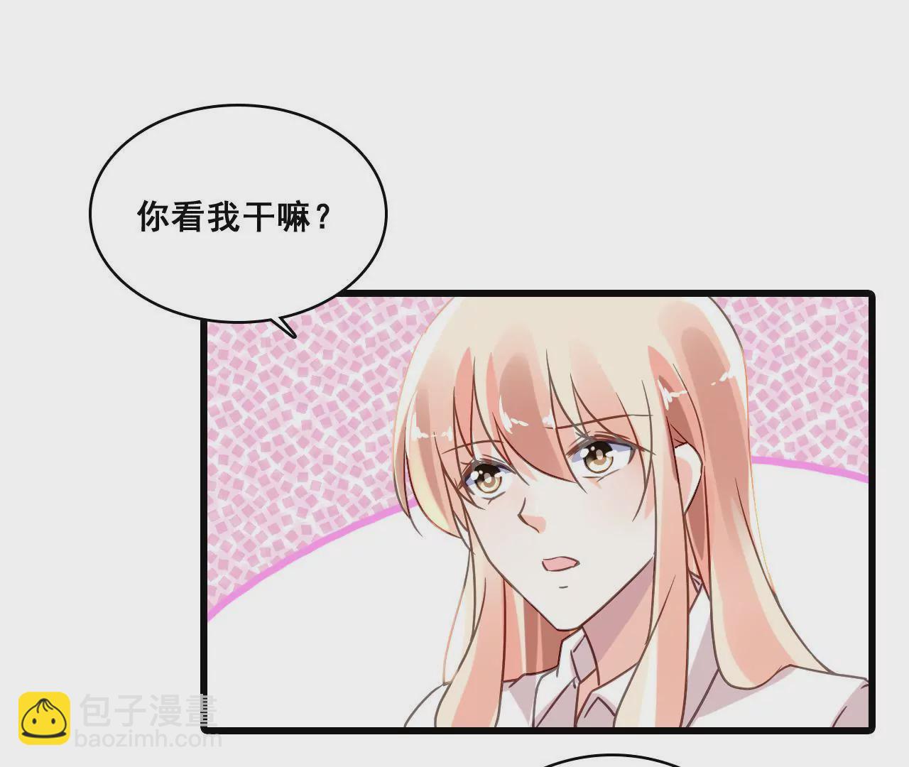 第184话 我们的承诺-第167话