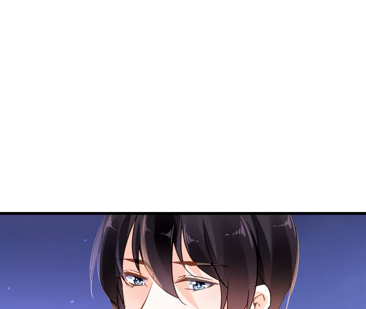 第186话 宴会(1/2)-第169话