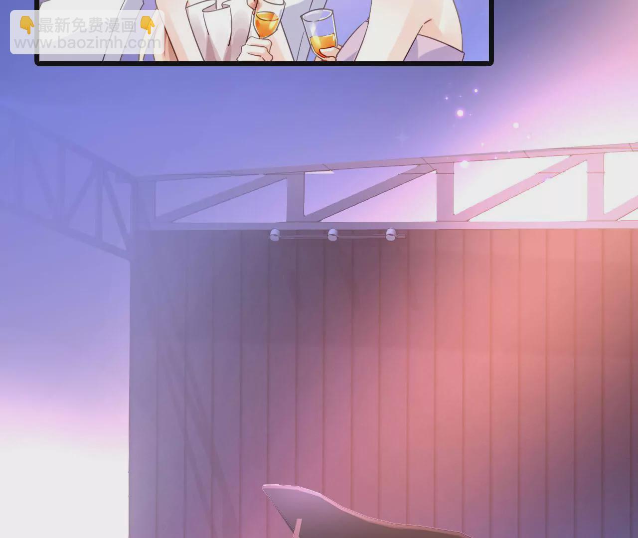 第188话 华丽表演(1/2)-第171话
