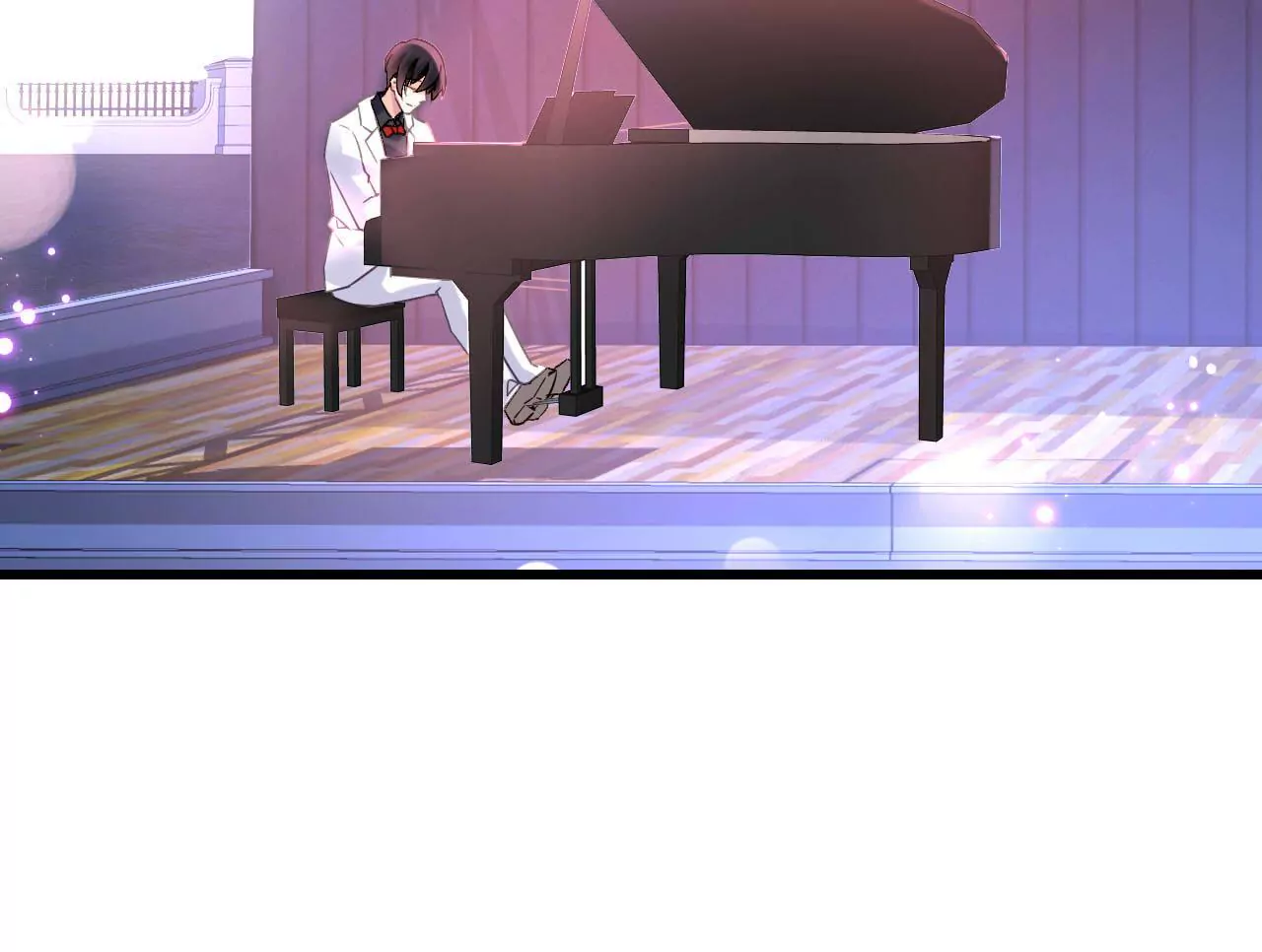第188话 华丽表演(1/2)-第171话
