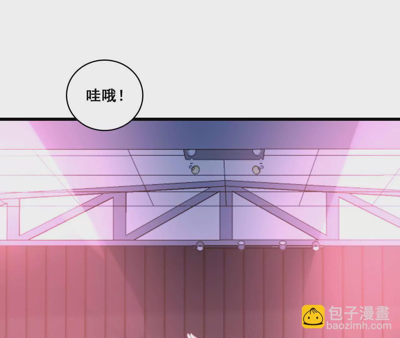 第188话 华丽表演(1/2)-第171话
