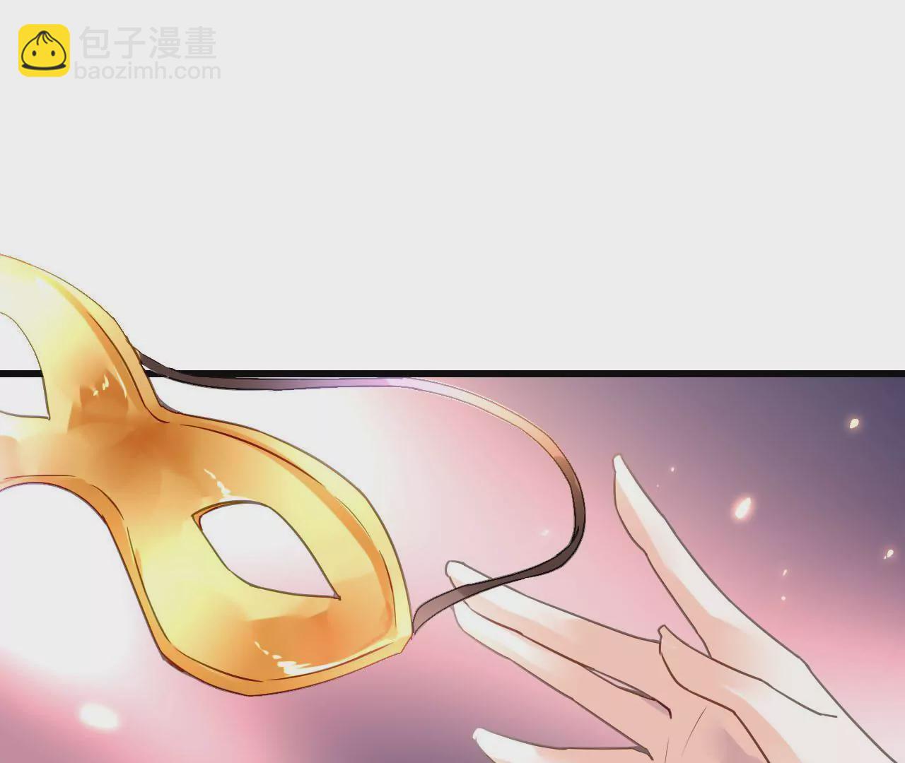 第188话 华丽表演(1/2)-第171话