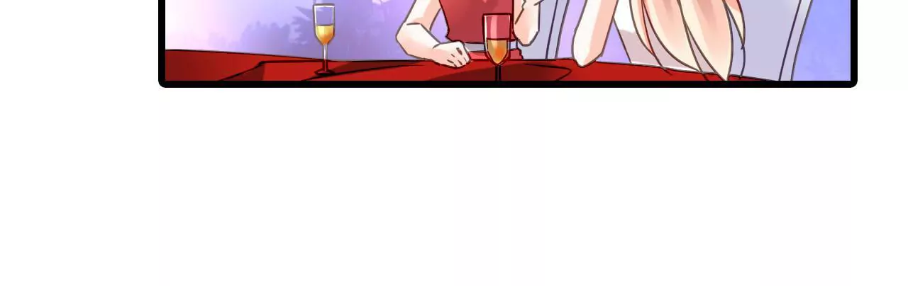 第188话 华丽表演(1/2)-第171话