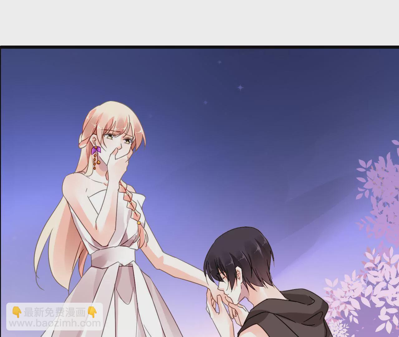 第190话 极致浪漫(1/2)-第173话