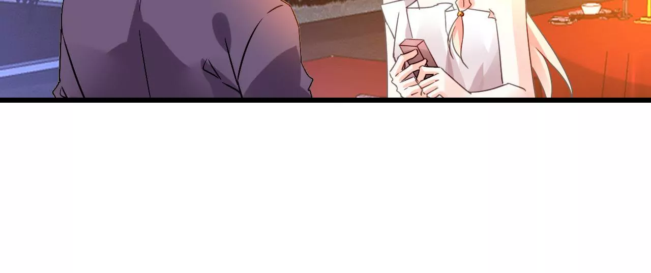 第190话 极致浪漫(1/2)-第173话