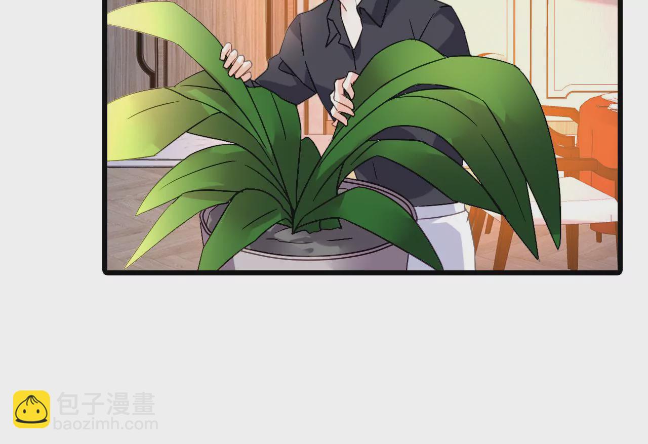 第192话 弄丢的戒指(1/2)-第175话