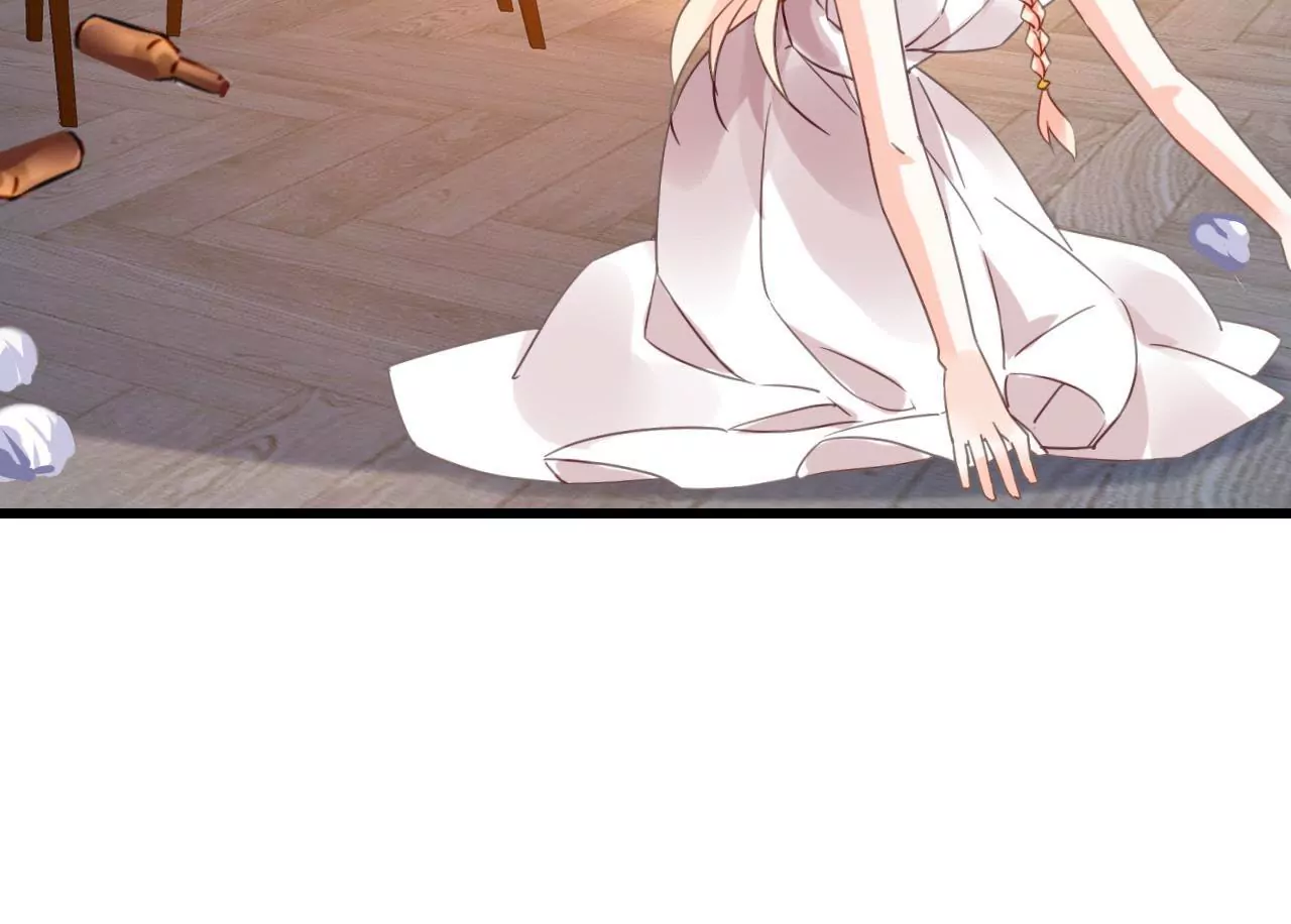 第192话 弄丢的戒指(1/2)-第175话