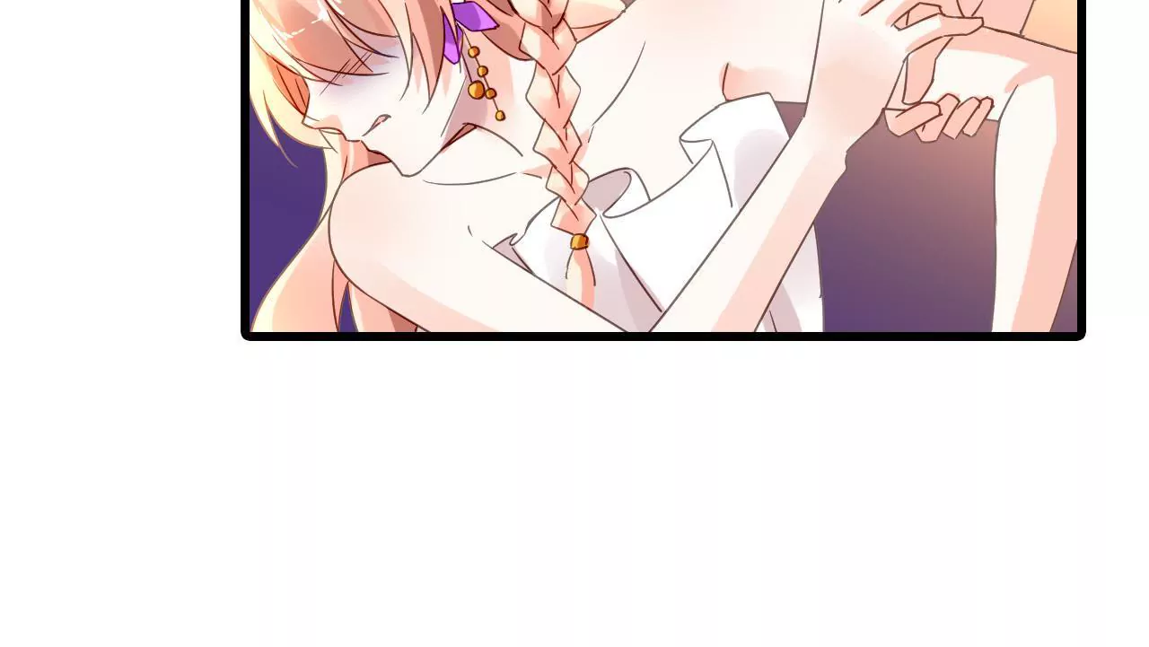 第192话 弄丢的戒指(1/2)-第175话