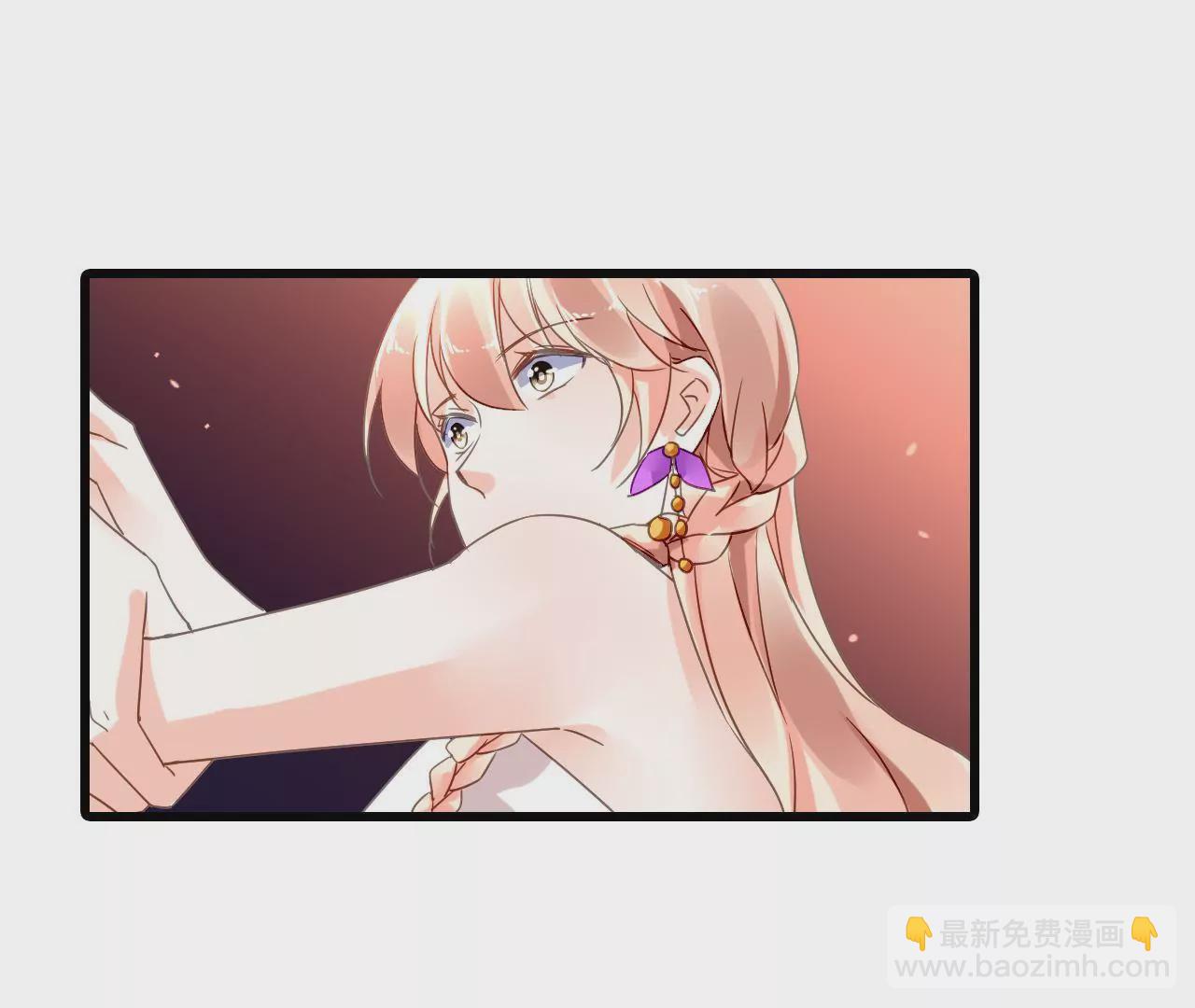 第192话 弄丢的戒指(1/2)-第175话