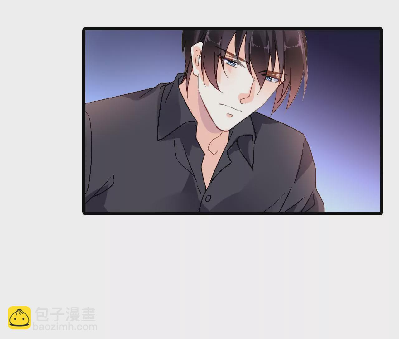 第192话 弄丢的戒指(1/2)-第175话