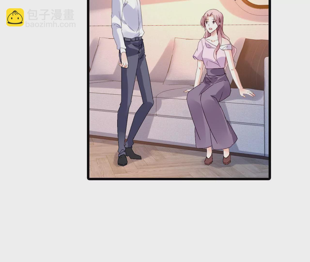 第192话 弄丢的戒指(1/2)-第175话