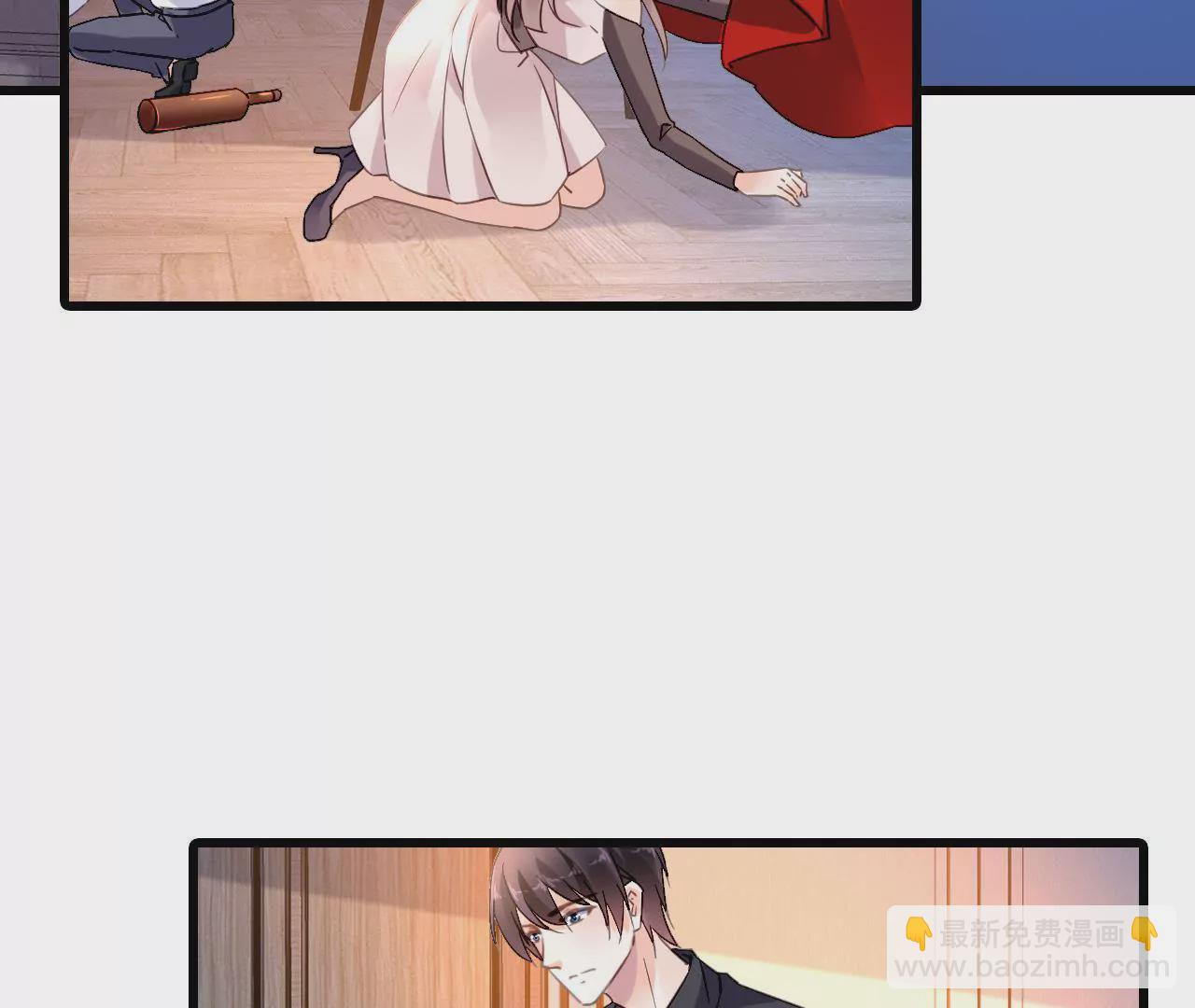 第192话 弄丢的戒指(1/2)-第175话