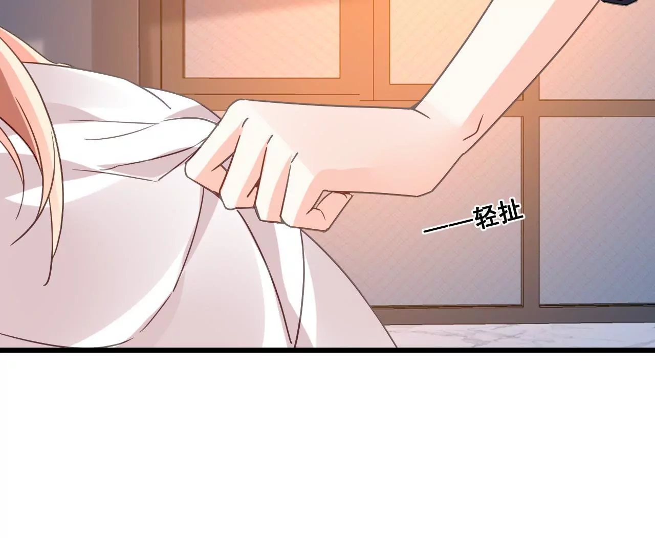 第194话 内心的恐惧(1/2)-第177话