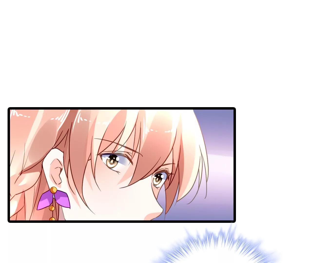 第194话 内心的恐惧(1/2)-第177话