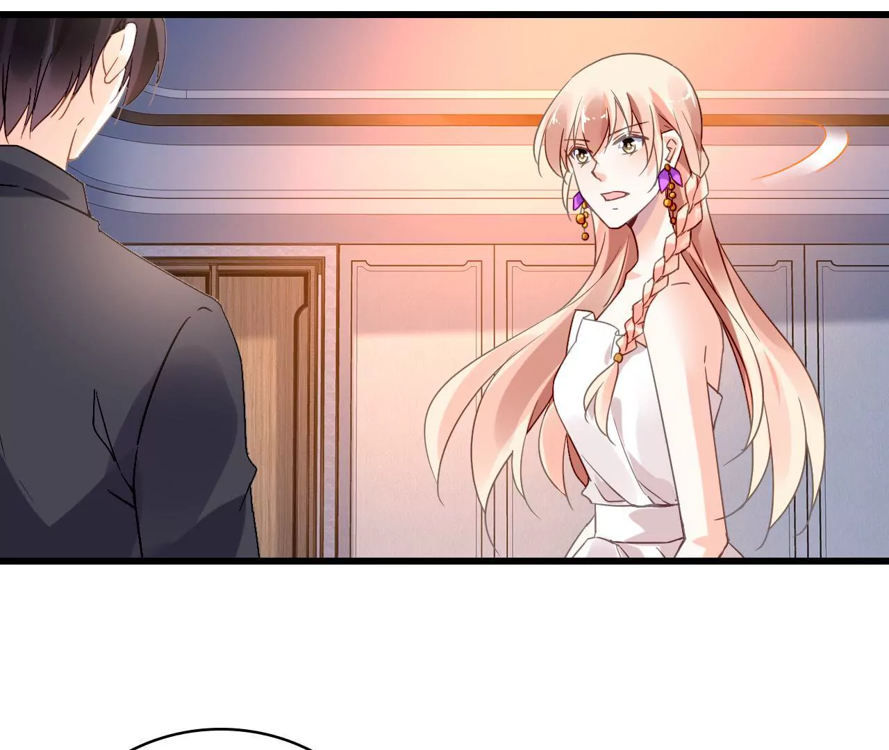 第194话 内心的恐惧(1/2)-第177话