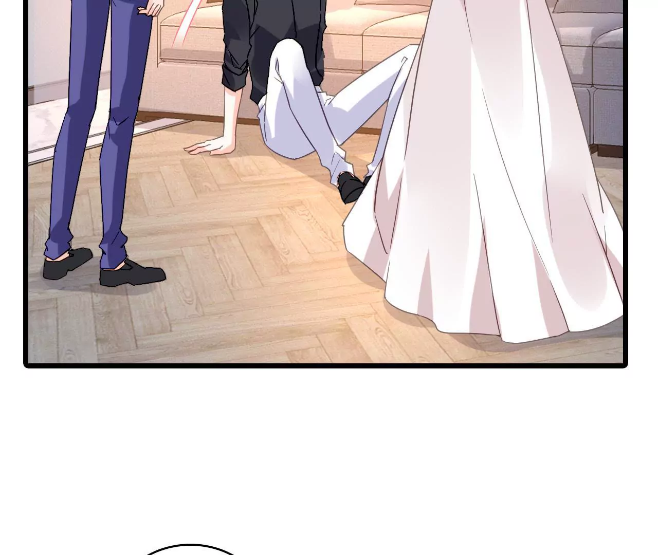 第196话 解除危机(1/2)-第179话