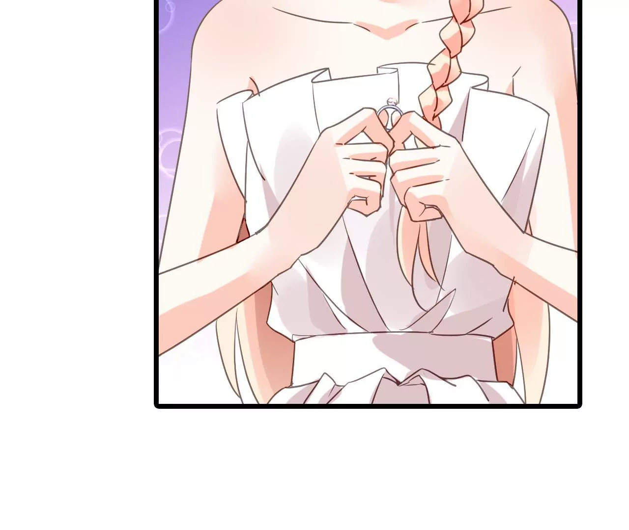 第196话 解除危机(1/2)-第179话