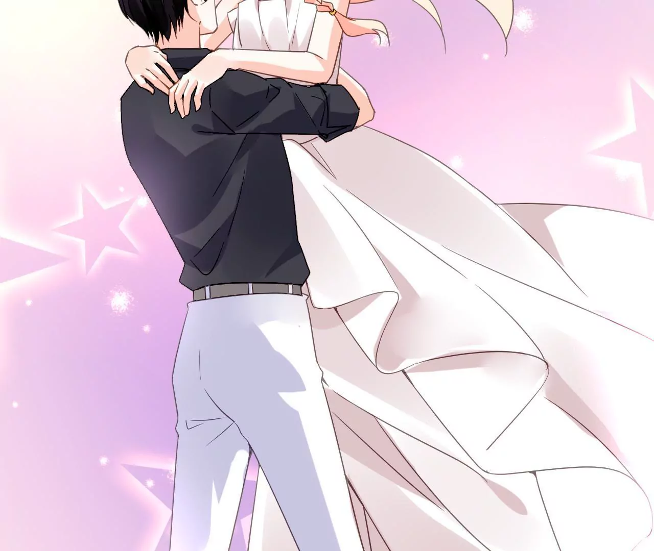 第196话 解除危机(1/2)-第179话