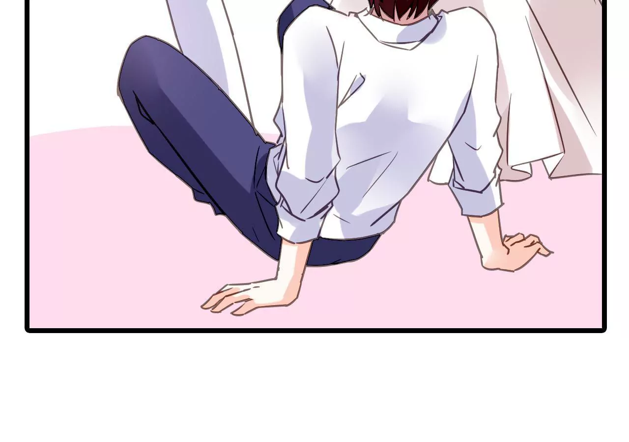 第196话 解除危机(1/2)-第179话