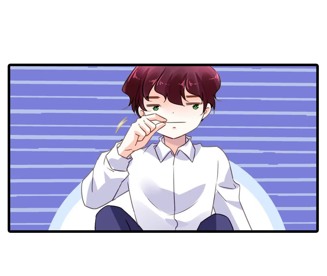 第196话 解除危机(1/2)-第179话