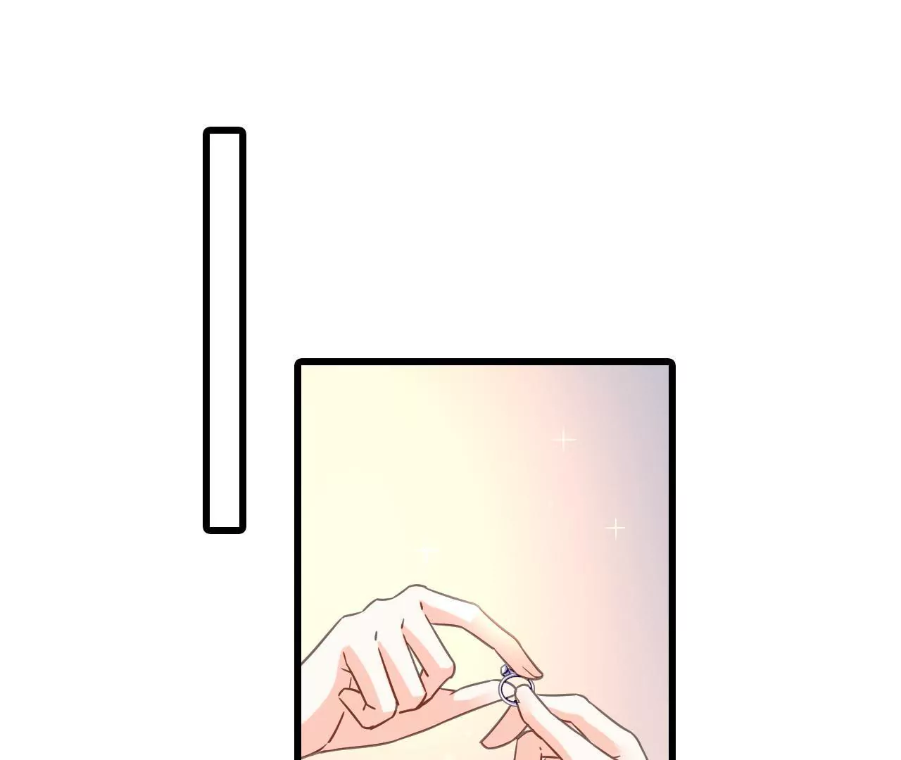 第196话 解除危机(1/2)-第179话