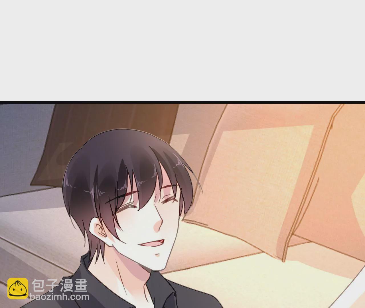 第196话 解除危机(1/2)-第179话