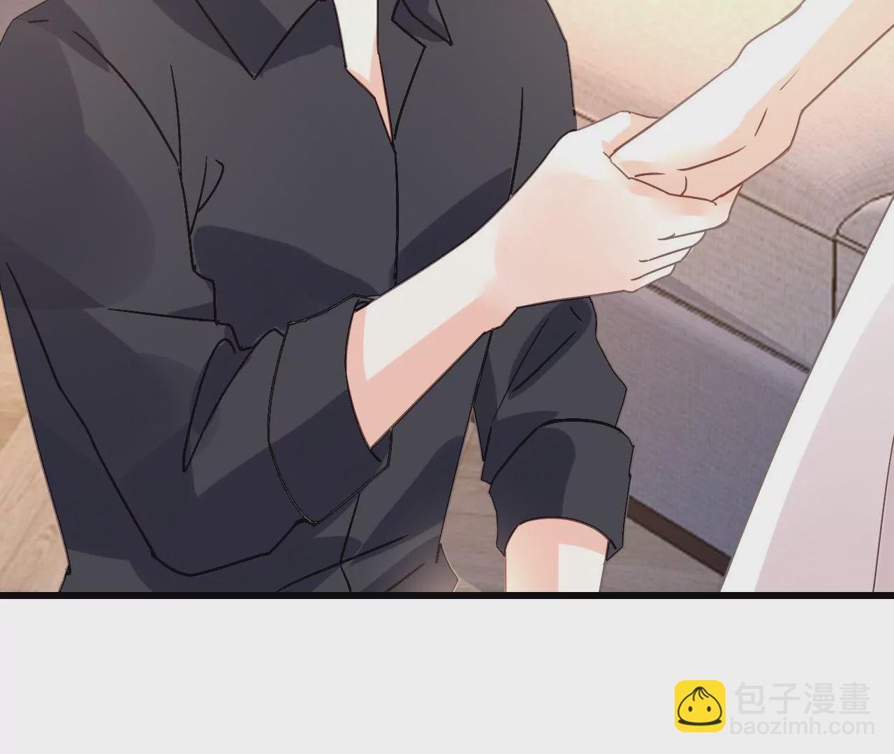 第196话 解除危机(1/2)-第179话