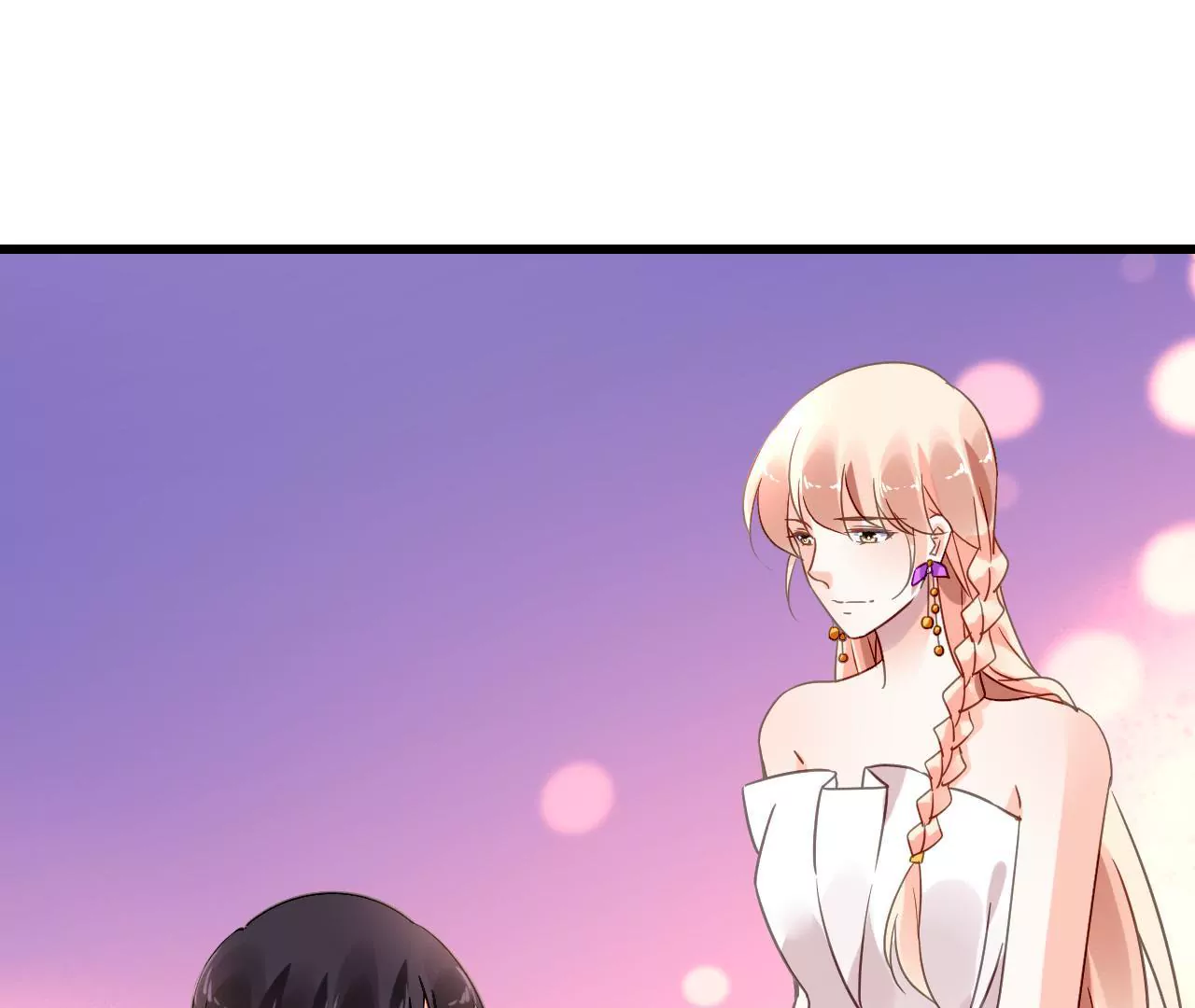 第196话 解除危机(1/2)-第179话