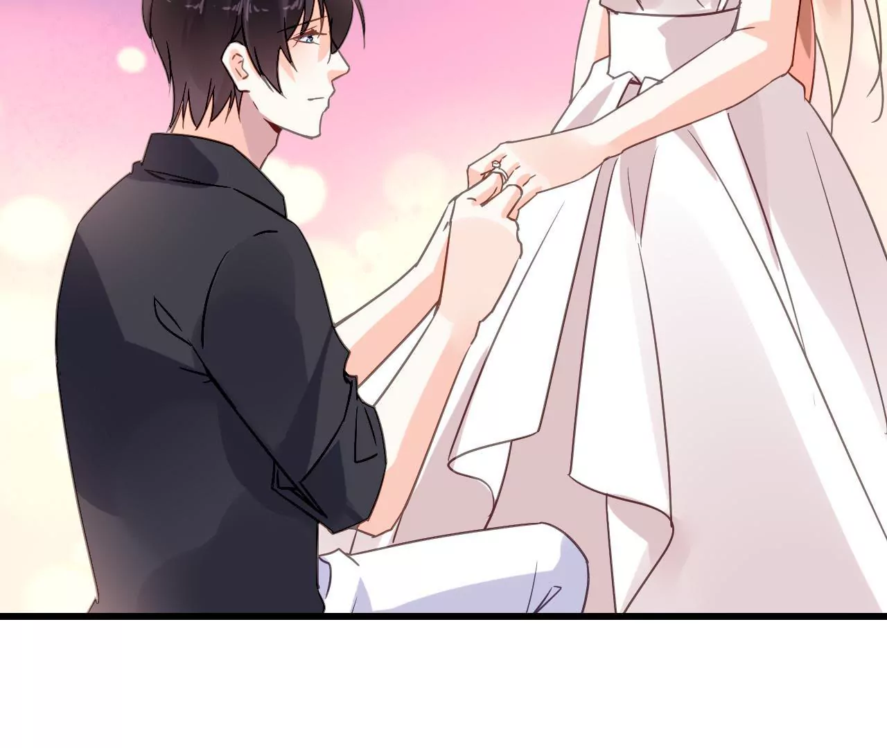 第196话 解除危机(1/2)-第179话