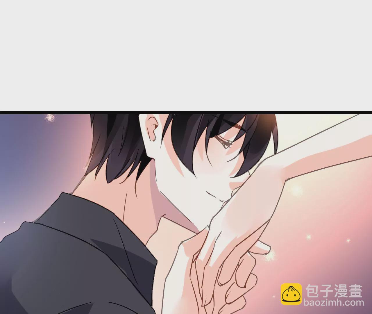 第196话 解除危机(1/2)-第179话