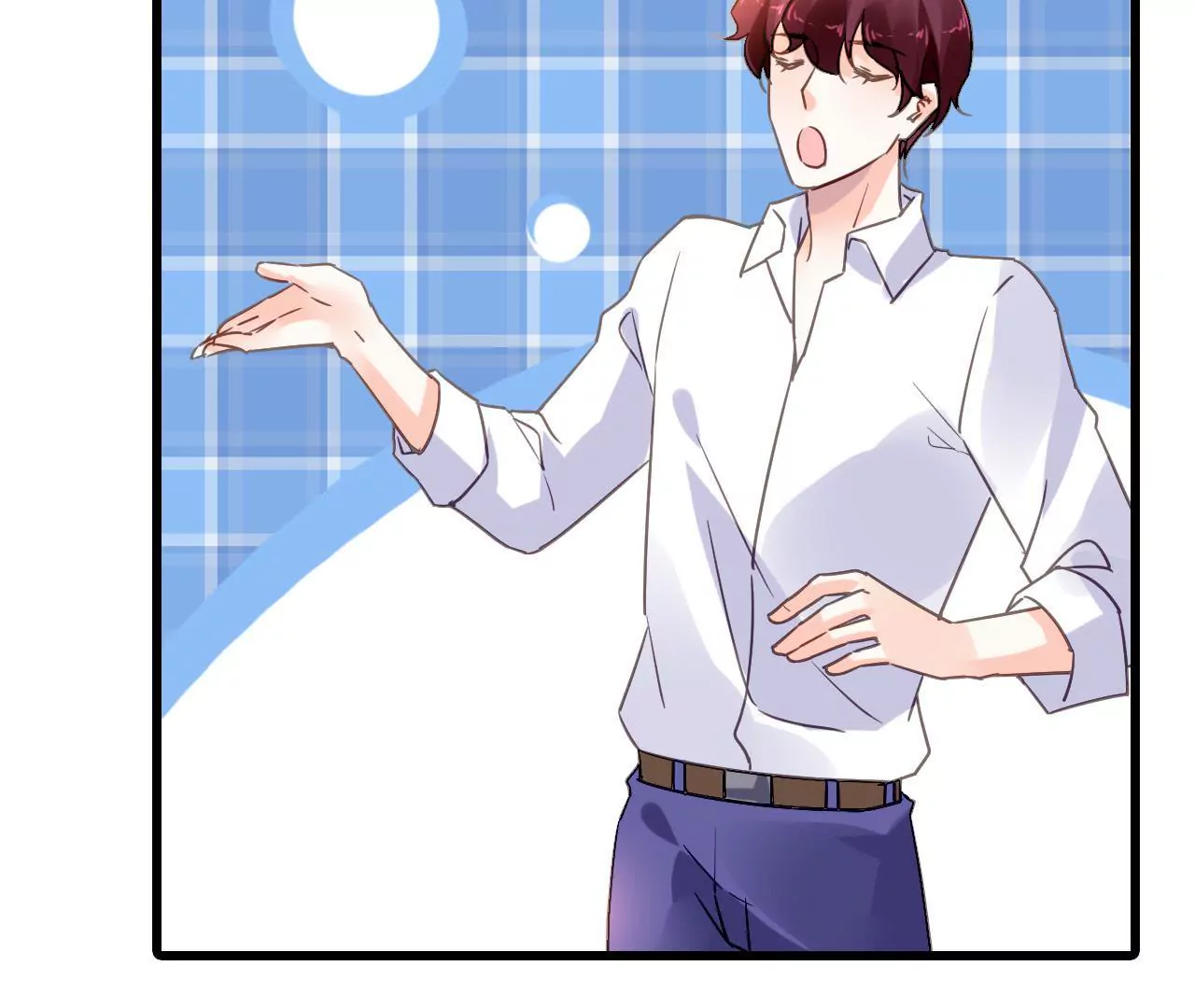 第196话 解除危机(1/2)-第179话
