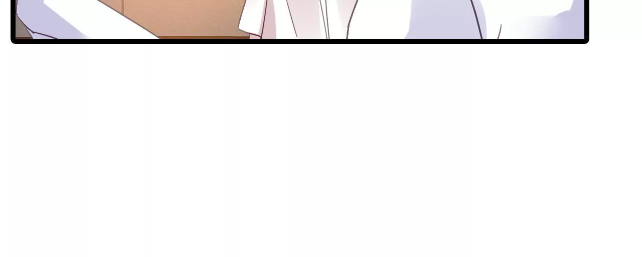 第196话 解除危机(1/2)-第179话