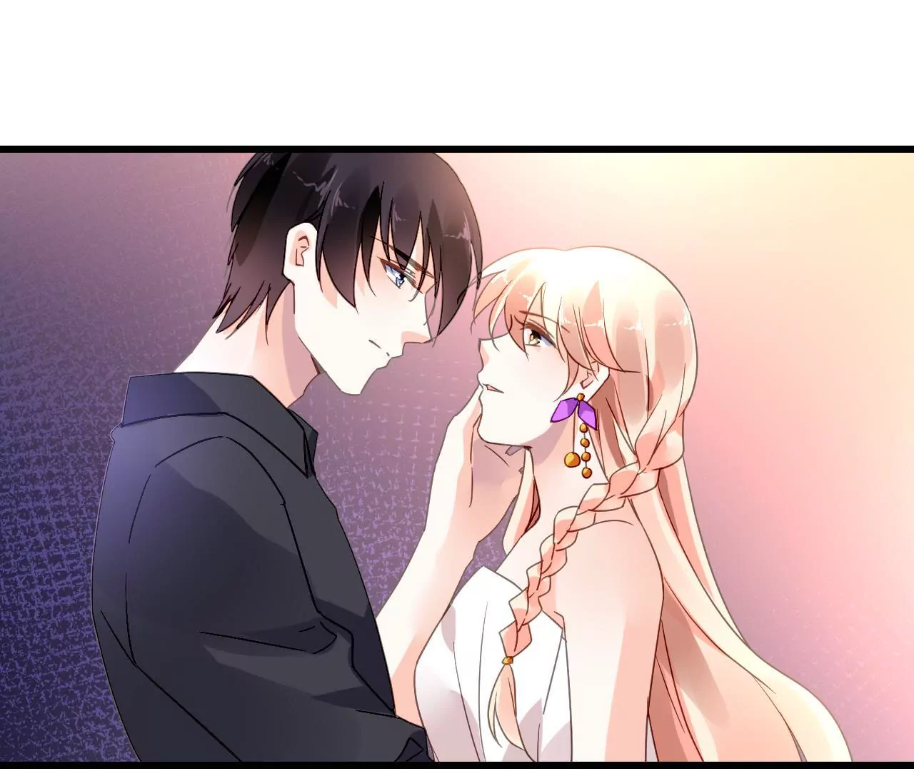 第196话 解除危机(1/2)-第179话