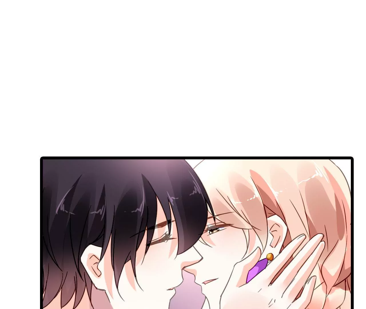 第196话 解除危机(1/2)-第179话