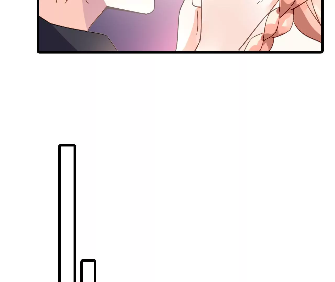 第196话 解除危机(1/2)-第179话
