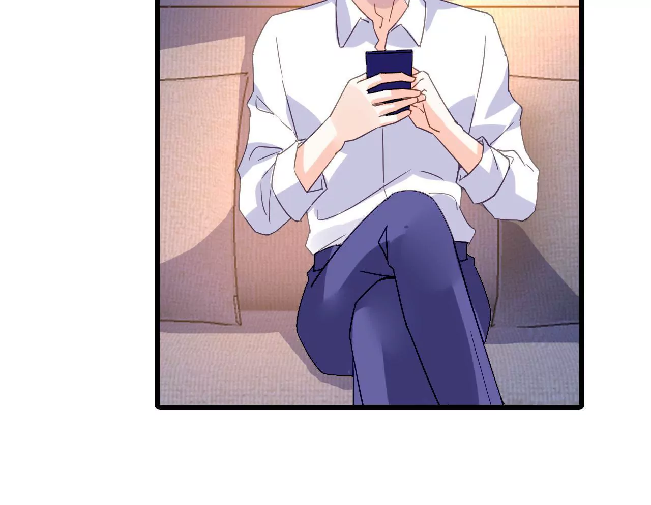 第196话 解除危机(1/2)-第179话
