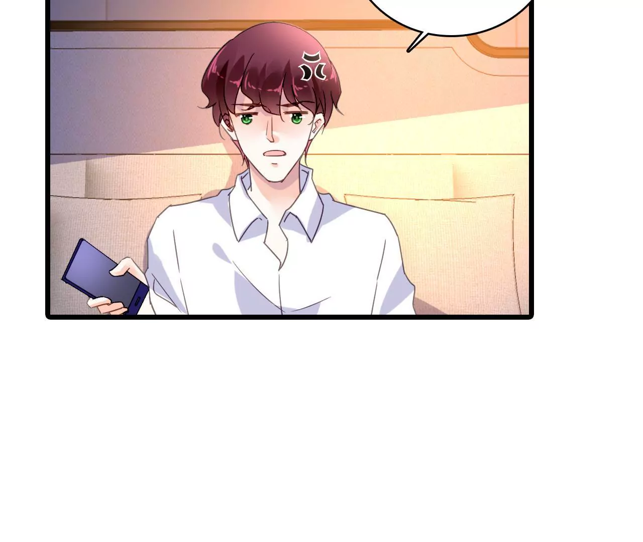 第196话 解除危机(1/2)-第179话