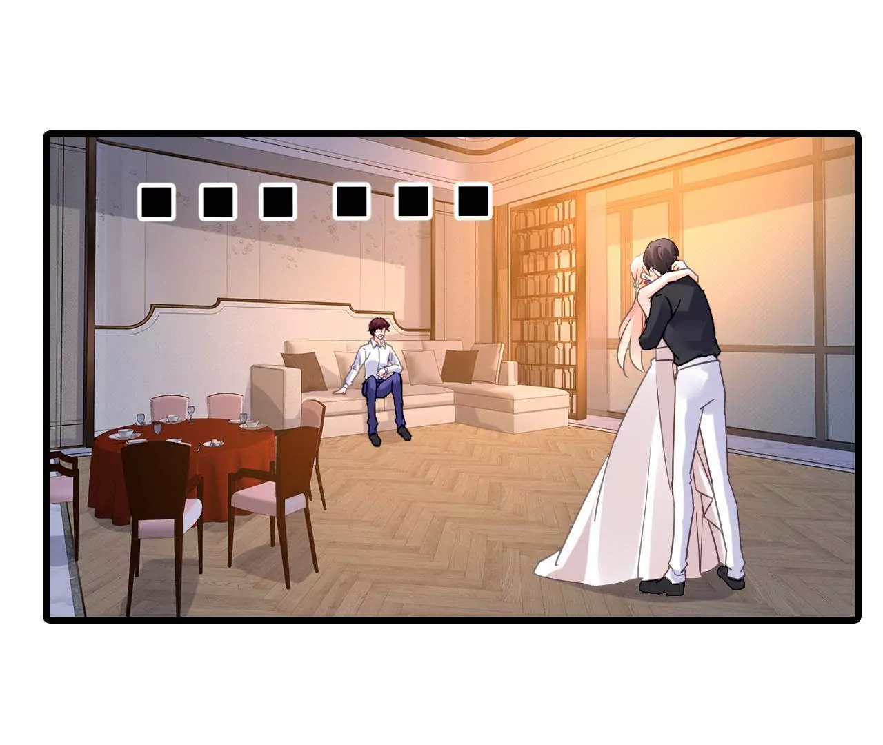 第196话 解除危机(1/2)-第179话