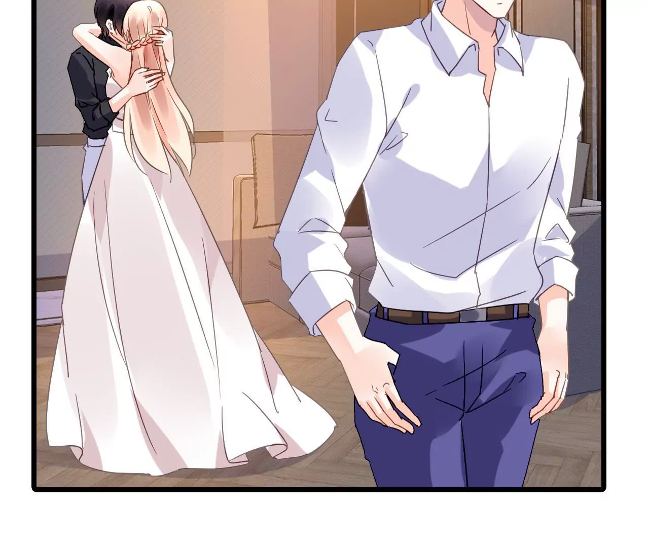 第196话 解除危机(1/2)-第179话
