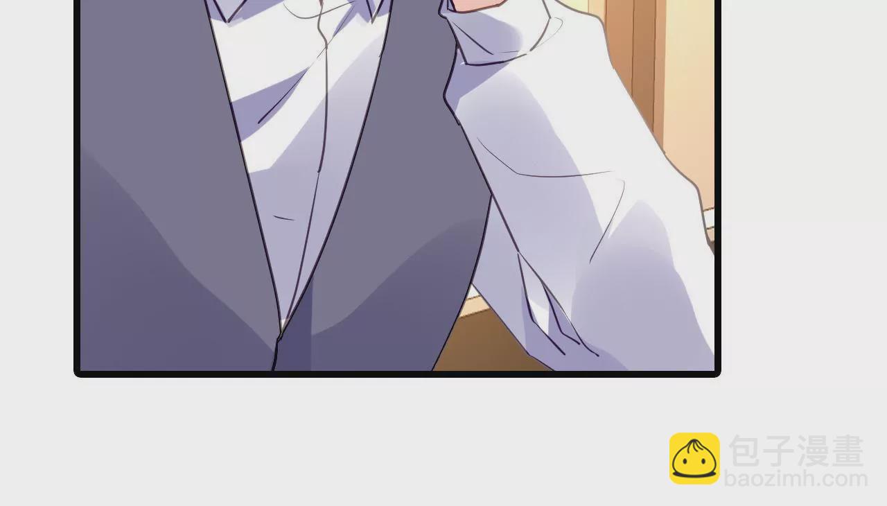 第200话 大展厨艺(1/2)-第183话