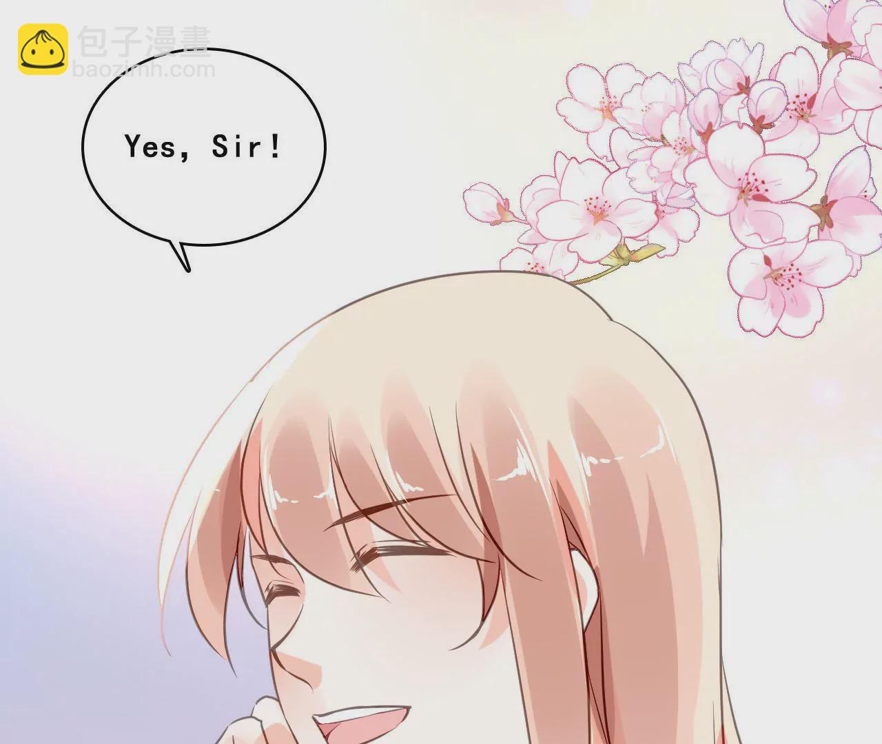 第200话 大展厨艺(1/2)-第183话