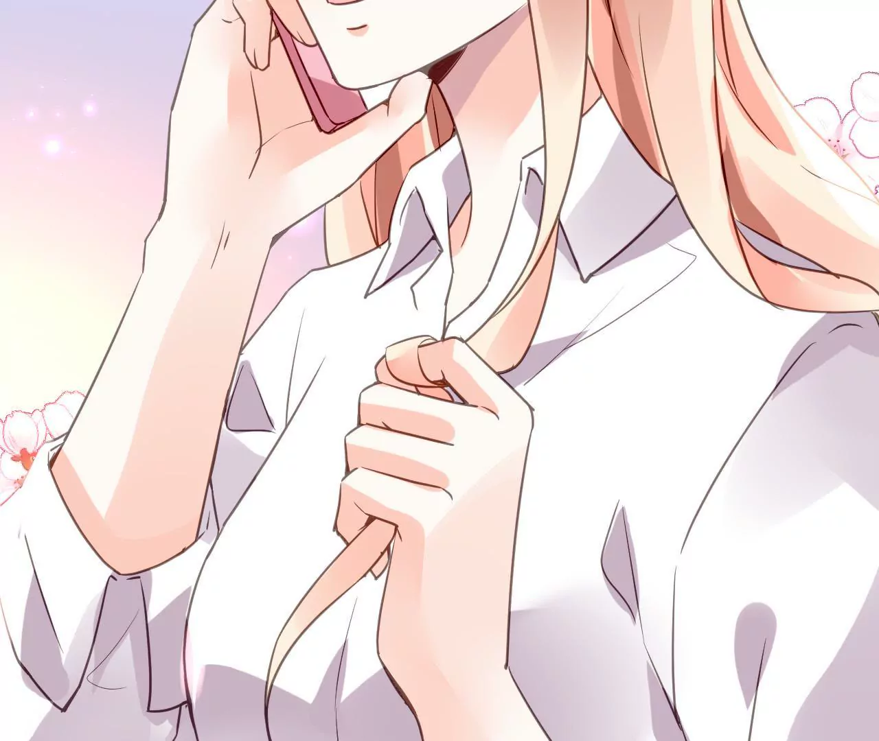 第200话 大展厨艺(1/2)-第183话