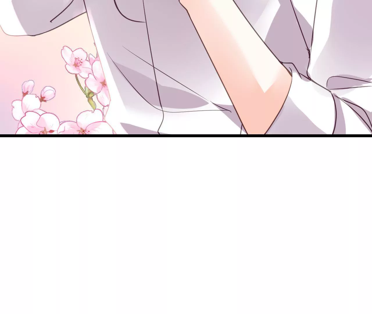 第200话 大展厨艺(1/2)-第183话