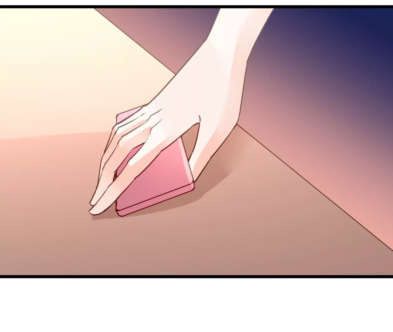 第200话 大展厨艺(1/2)-第183话
