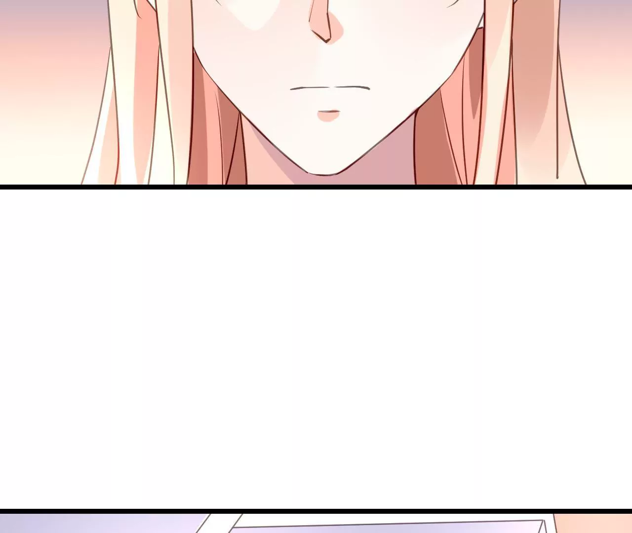 第200话 大展厨艺(1/2)-第183话