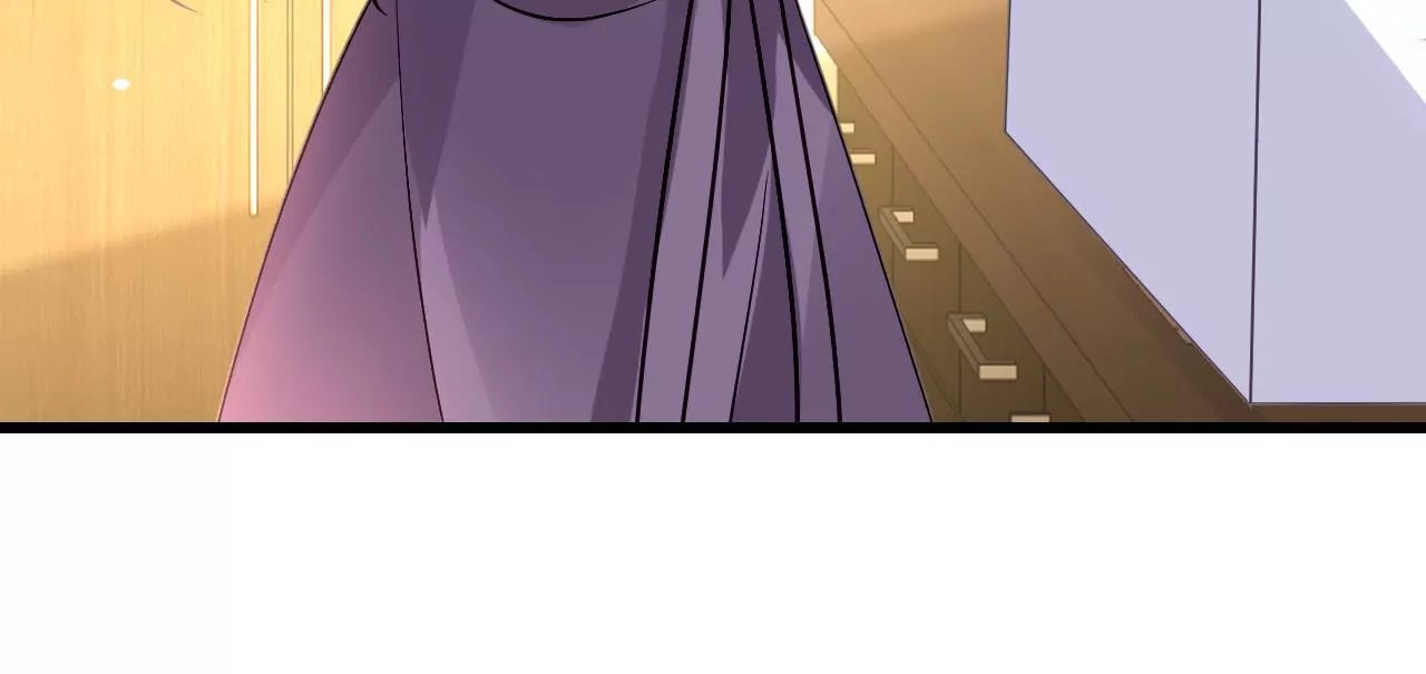 第200话 大展厨艺(1/2)-第183话
