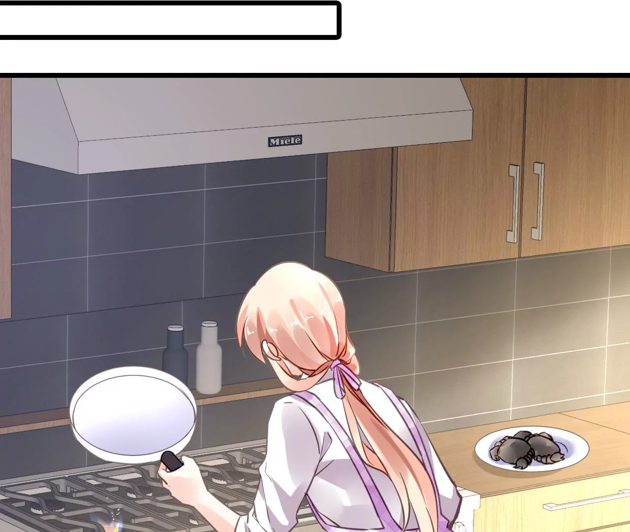 第200话 大展厨艺(1/2)-第183话