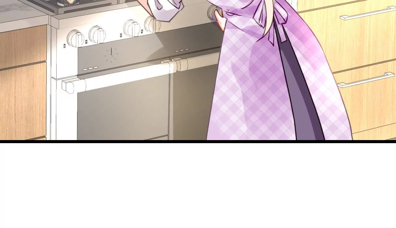 第200话 大展厨艺(1/2)-第183话