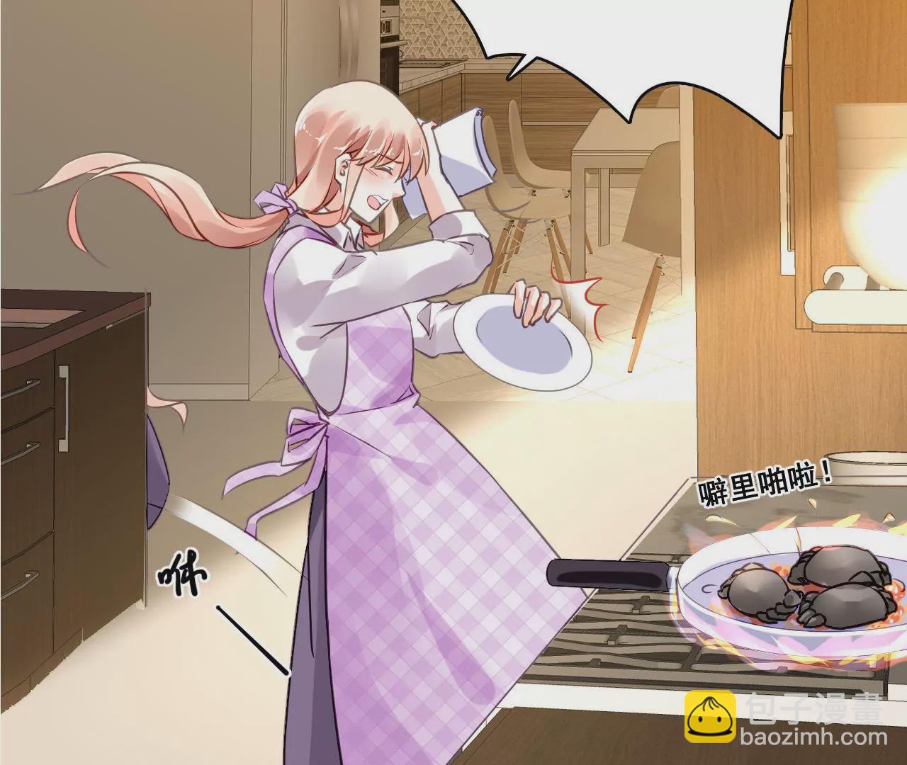 第200话 大展厨艺(1/2)-第183话