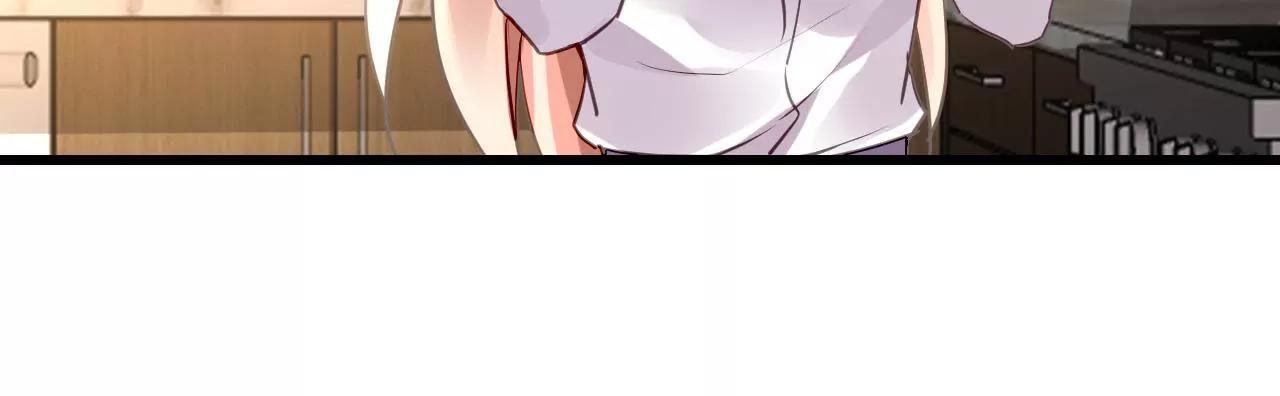 第200话 大展厨艺(1/2)-第183话